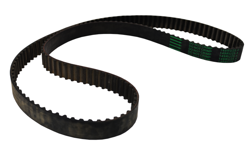 Banda De Distribución Grand Caravan Dodge V6 3.0l 1992-2000