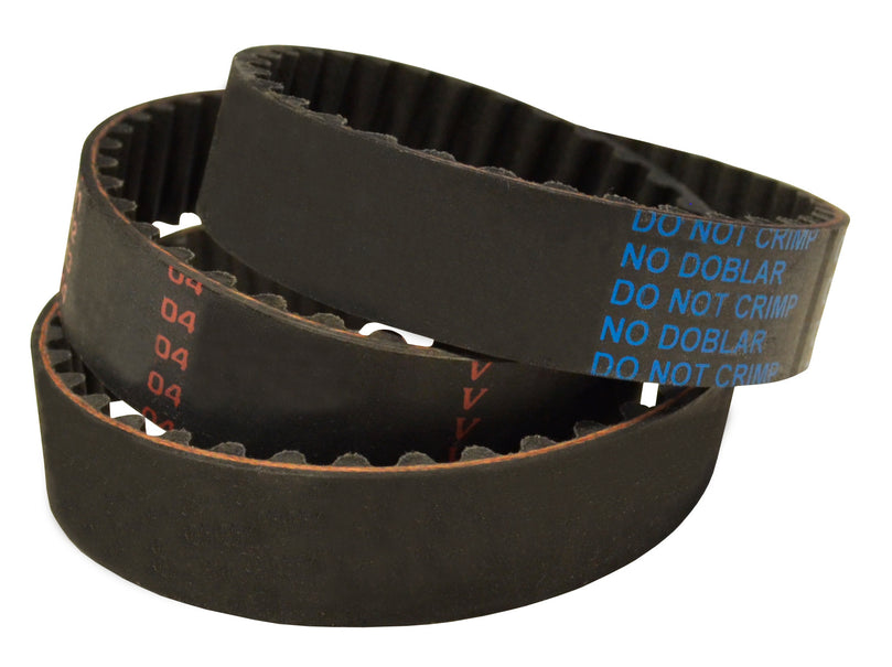 Banda De Distribución Mercury Tracer L4 1.6L 1987-1990