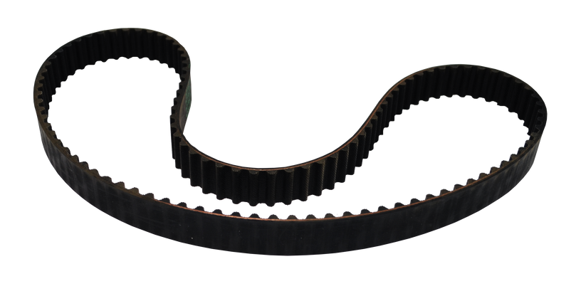 Banda De Distribución Honda Crx L4 1.6l 1988-1991