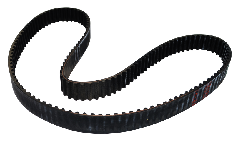 Banda De Distribución Isuzu Trooper L4 2.6l 1988-1991