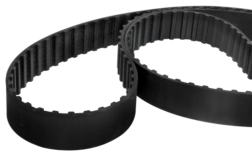 Banda De Distribución Honda Accord L4 2.0l 1986-1989