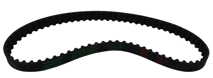 Banda De Distribución Honda Odyssey L4 2.3l 1998