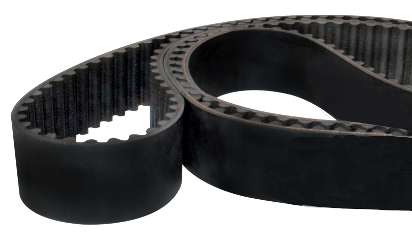 Banda De Distribución Toyota Solara L4 2.2l 1999-2001