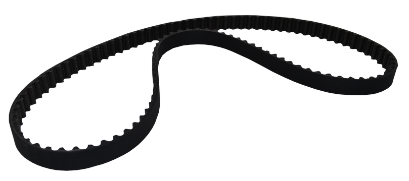 Banda De Distribución Chevrolet Corsa L4 1.8l 2003-2008