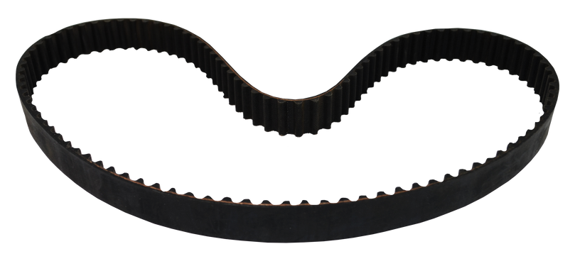 Banda De Distribución Honda Civic L4 1.5l 1992-1995