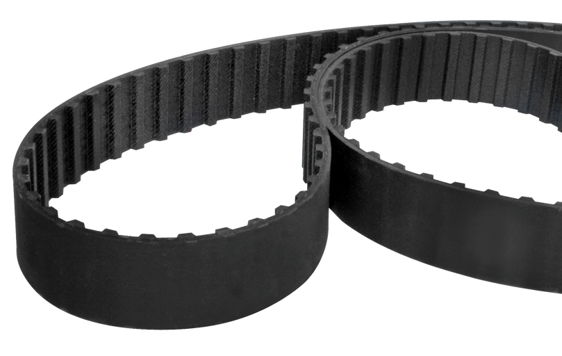 Banda De Distribución Honda Civic L4 1.6l 1992-2000