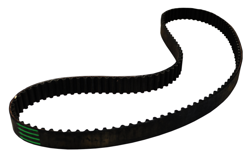 Banda De Distribución Toyota Celica L4 1.8l 1994-1997