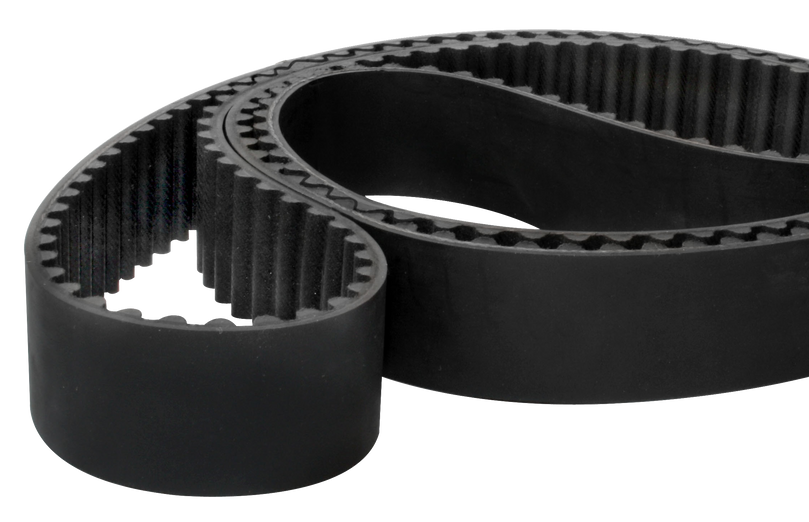 Banda De Distribución Toyota Corolla L4 1.6l 1993-1997