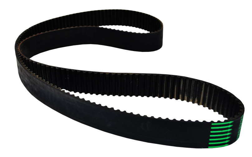 Banda De Distribución Toyota Pickup V6 3.0l 1993-1995