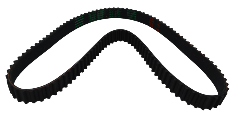 Banda De Distribución Acura Cl L4 2.2l 1998-1999