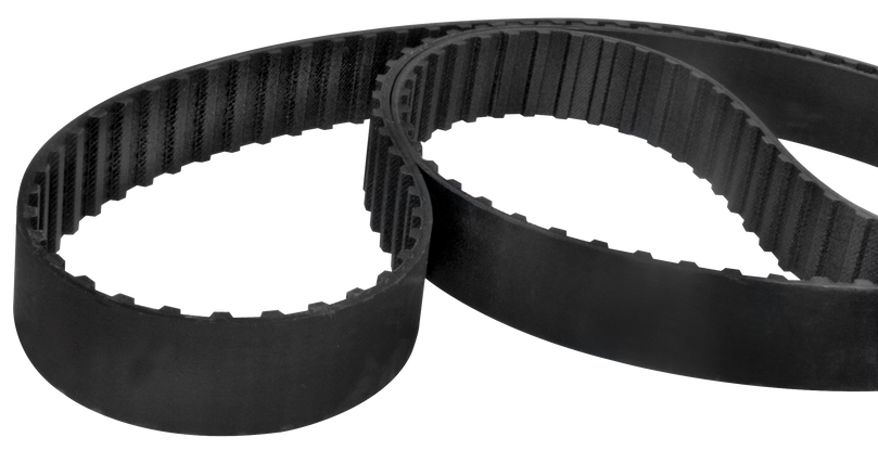 Banda De Distribución Breeze Plymouth L4 2.0l 1996-2000