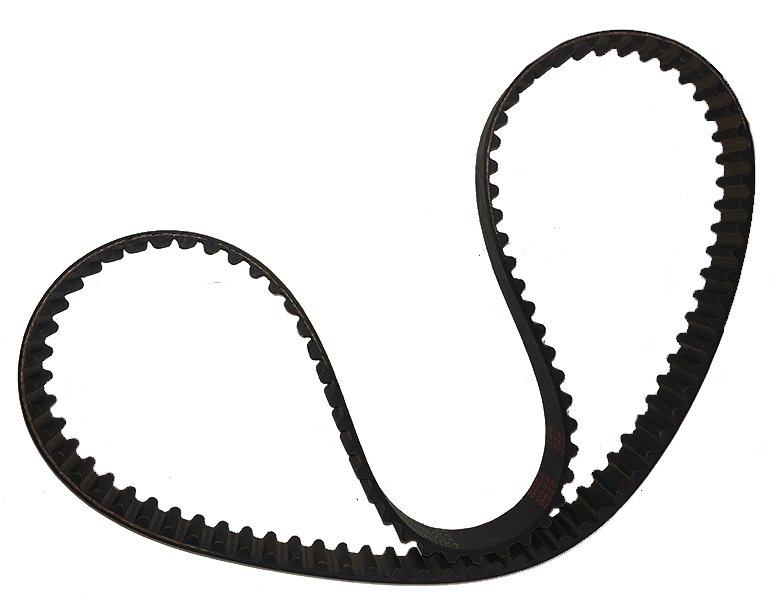 Banda De Distribución Dodge Neon L4 2.0l 1995-1999