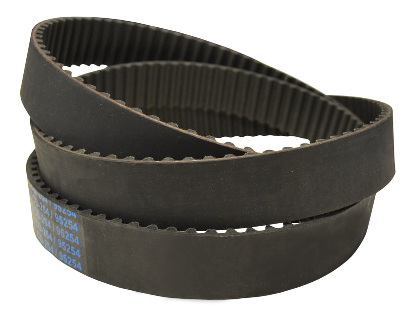 Banda De Distribución Subaru Impreza H4 1.8L 1994-1997