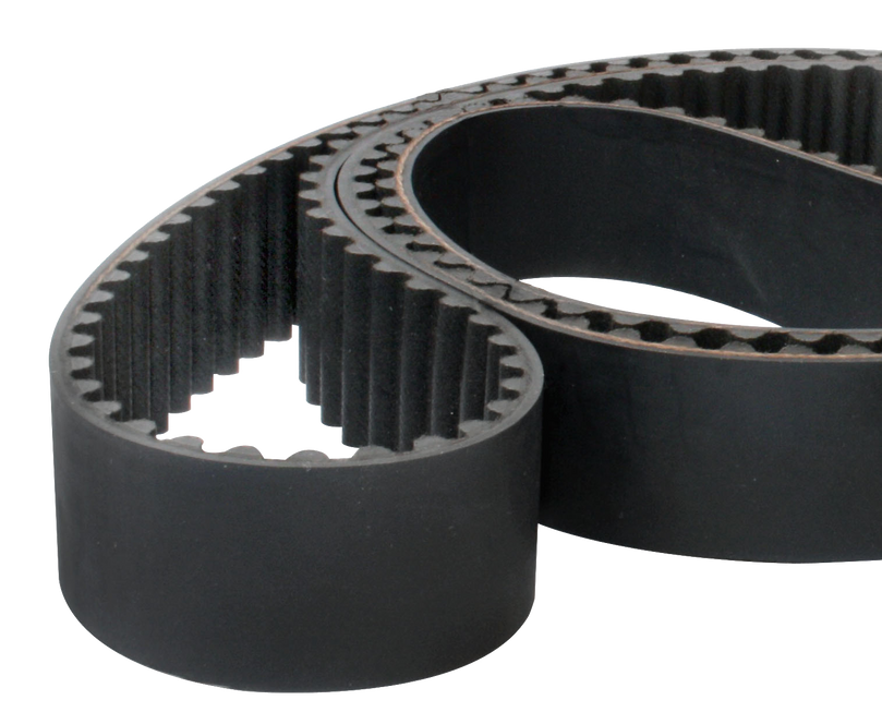 Banda De Distribución Toyota Sienna V6 3.0l 1998-2003