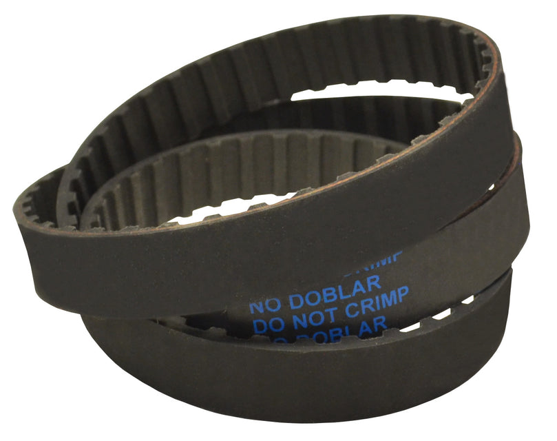 Banda De Distribución Volkswagen Derby L4 1.8L 1995-2009