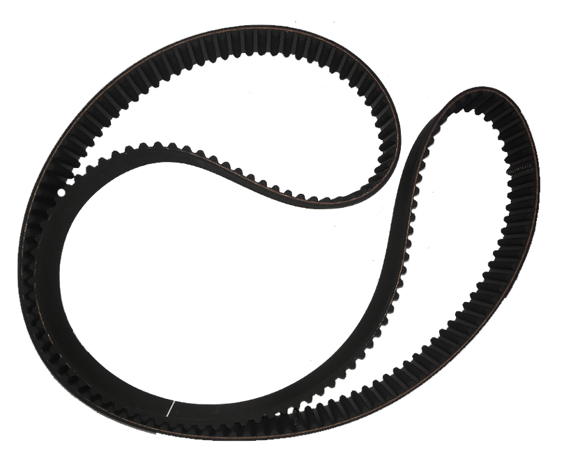 Banda De Distribución Toyota Tacoma V6 3.4l 1995-2004