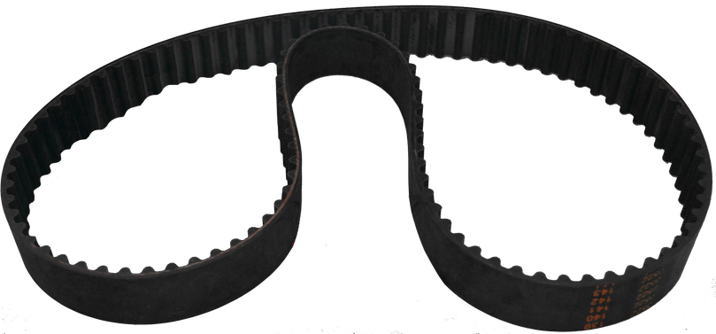 Banda De Distribución Mitsubishi Endeavor V6 3.8l 2004-2011