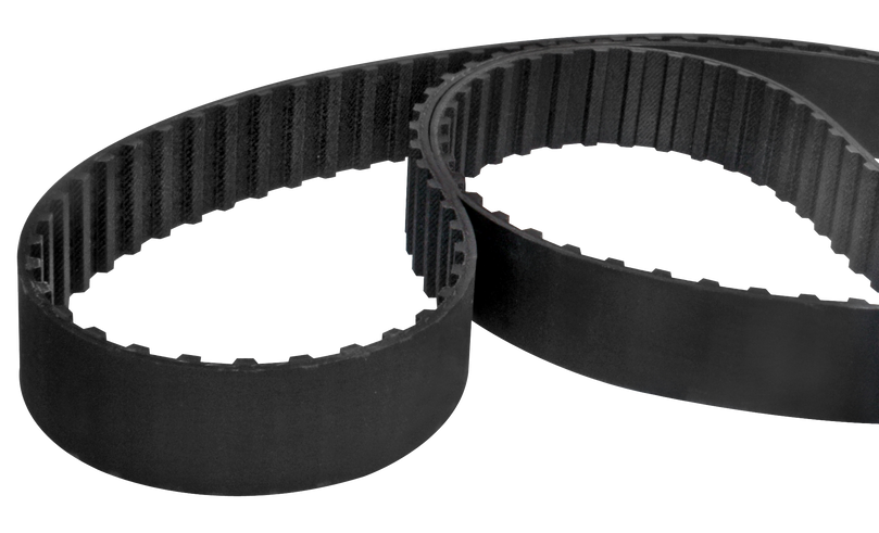 Banda De Distribución Avenger Dodge V6 3.5l 2008-2010