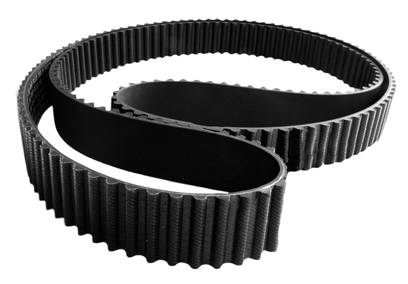 Banda De Distribución Honda Civic L4 1.7l 2001-2005