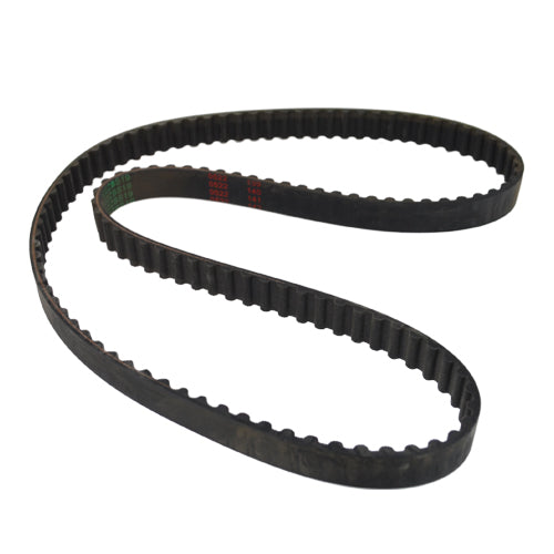 Banda De Distribución Mitsubishi Outlander L4 2.4L 2004-2006