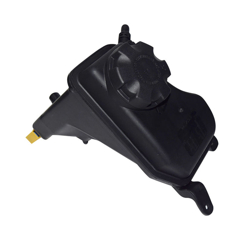 Deposito De Anticongelante Bmw 325i L6 3.0l 2006