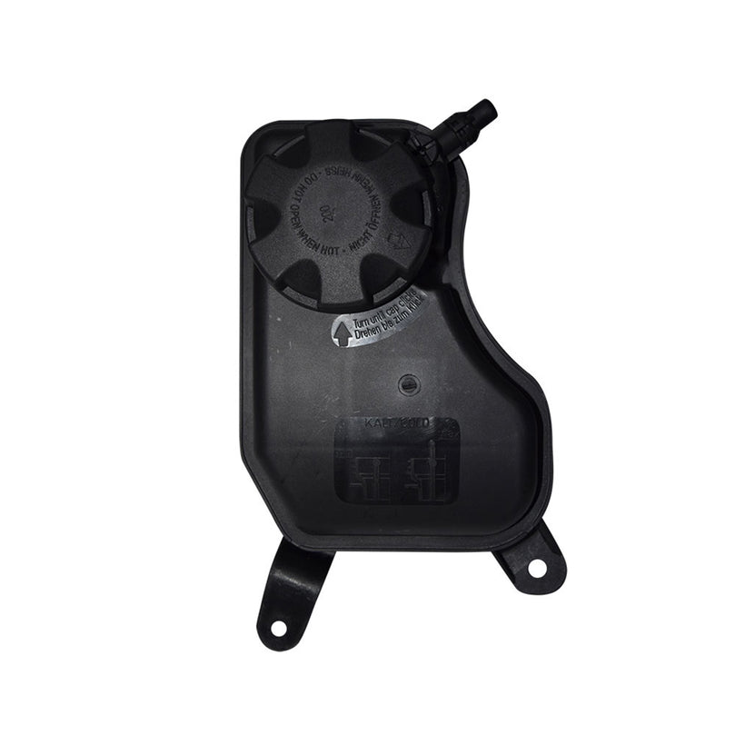 Deposito De Anticongelante Bmw 325i L6 3.0l 2006