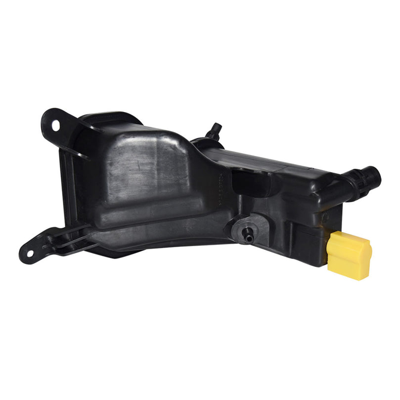 Deposito De Anticongelante Bmw 325i L6 3.0l 2006