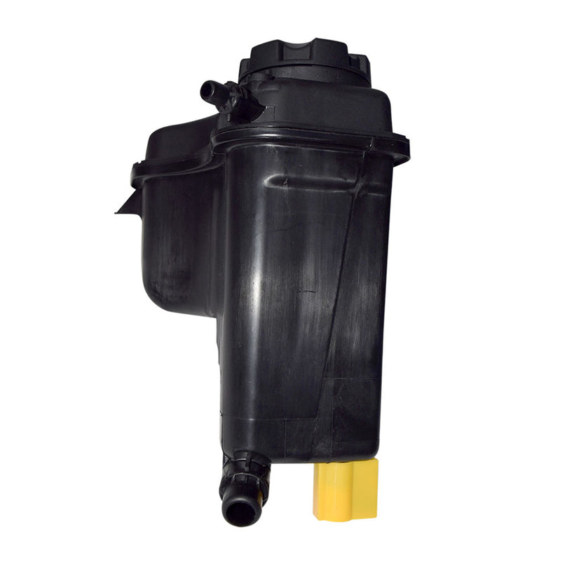 Deposito De Anticongelante Bmw 325i L6 3.0l 2006