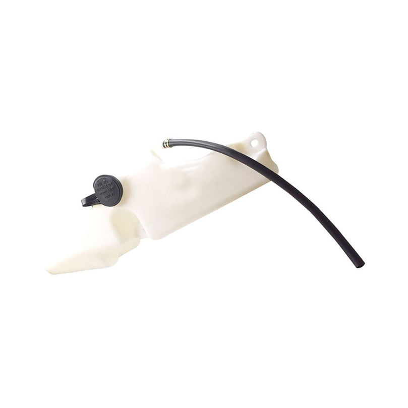 Depósito Anticongelante Mercury Mountaineer V8 4.6 2006-2010