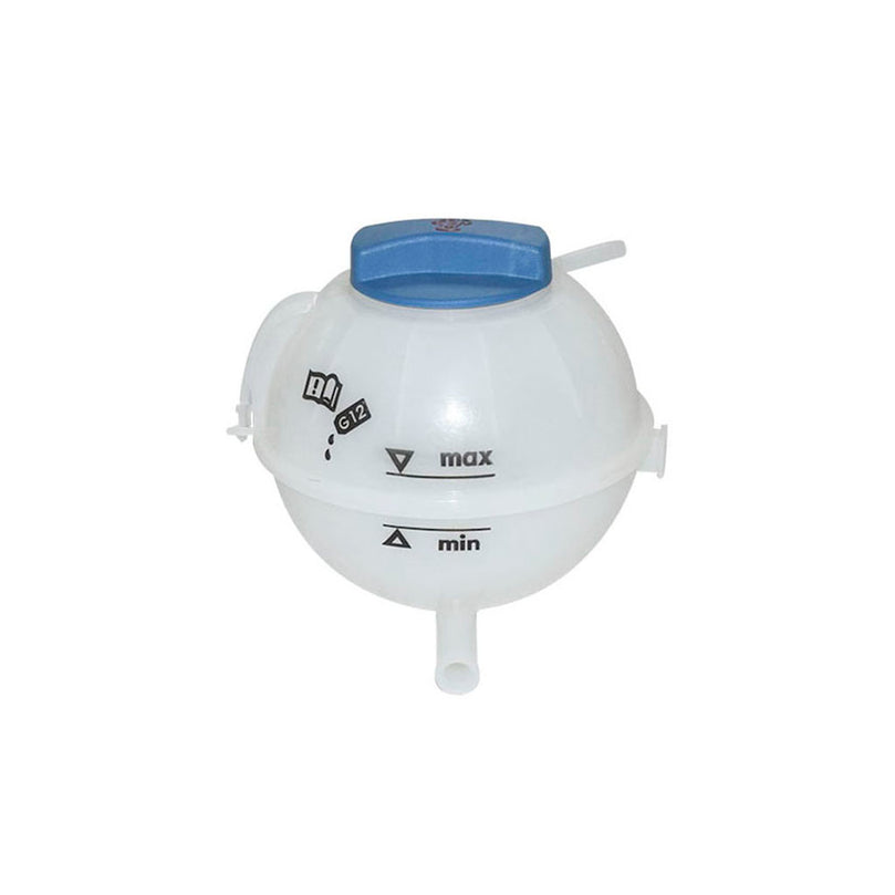 Deposito De Anticongelante Seat Ibiza L4 1.4 2015