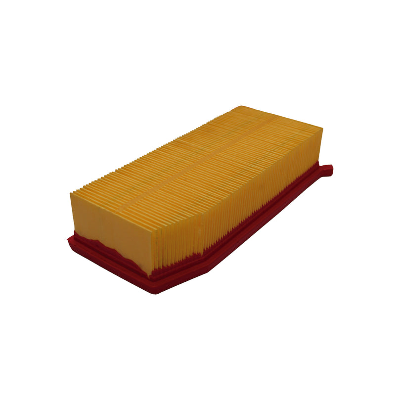 Filtro de Aire Renault Oroch L4 2.0L 2019-2020