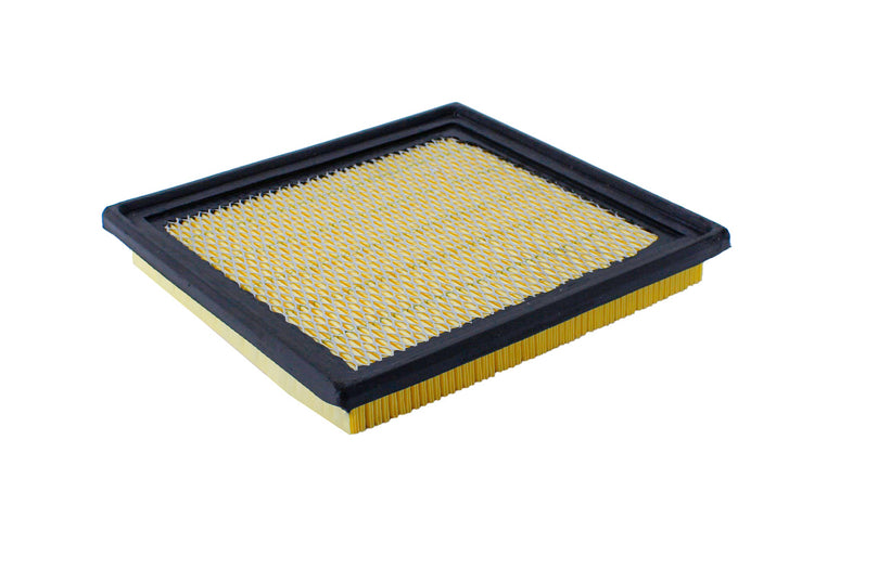 Filtro de Aire Chrysler Routan V6 3.8L 2009-2010