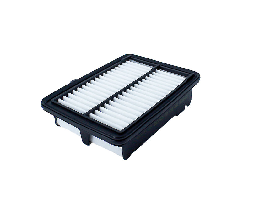 Filtro de Aire Honda Fit L4 1.5L 2015-2019
