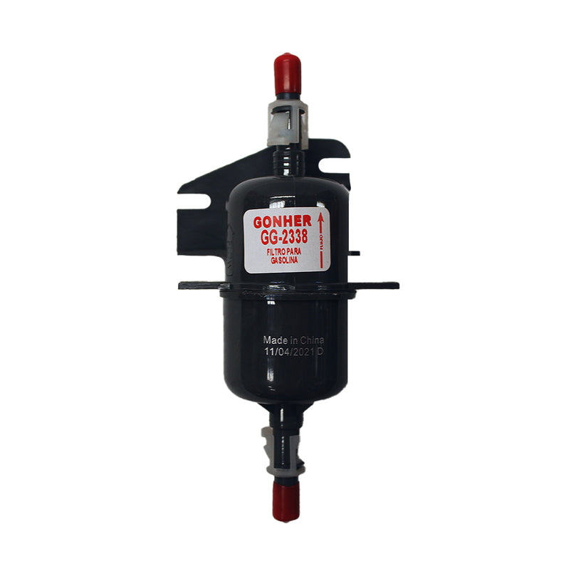 Filtro de Gasolina Ram 700 L4 1.6L 2015-2020