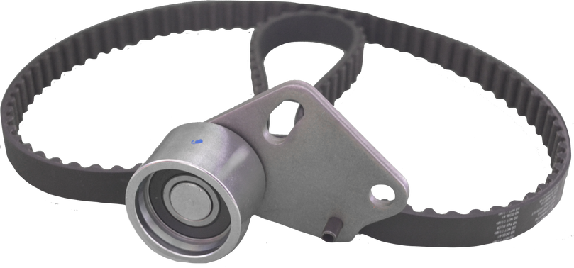 Kit De Distribucion Ford Courier L4 2.3l 1977-1982