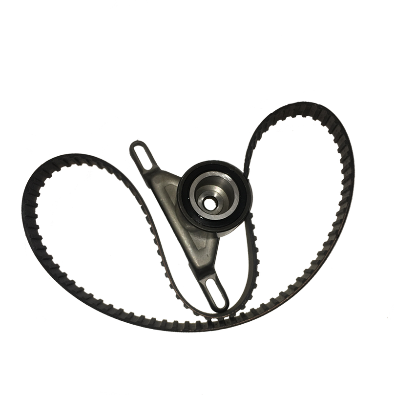 Kit De Distribucion Mercury Lynx L4 1.9l Diesel 1985-1987