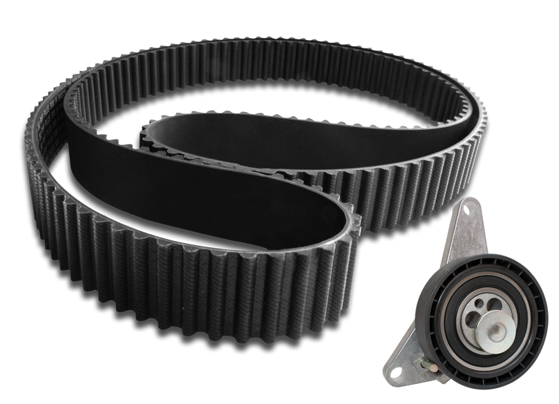 Kit De Distribucion Firenza Oldsmobile L4 1.8l 1982-1986