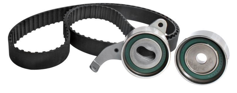 Kit De Distribucion Toyota Camry L4 2.0l 1983-1986