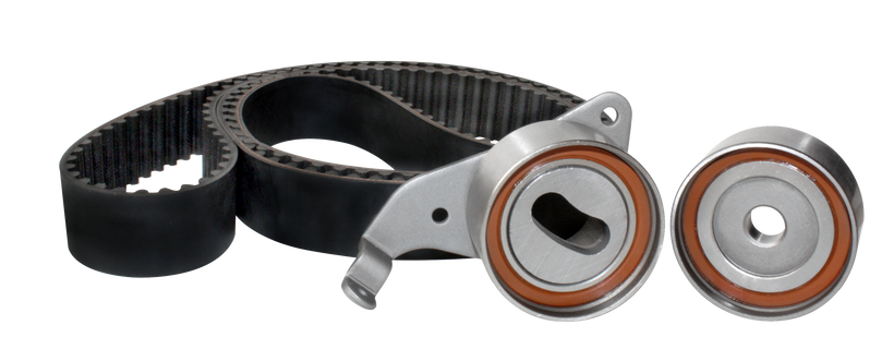 Kit De Distribucion Toyota Rav 4 L4 2.0l 1996-2000