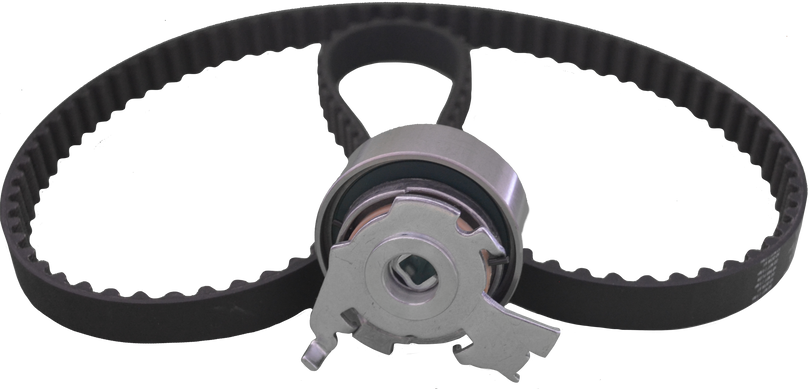 Kit De Distribucion Fiat Palio Adventure L4 1.8l 2006-2009