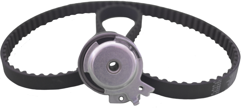 Kit De Distribucion Chevy Pickup L4 1.6l 1999-2003