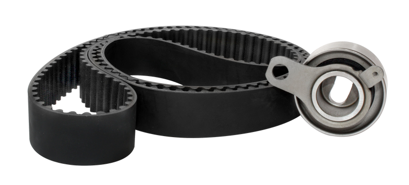 Kit De Distribucion Chevrolet Prizm Geo L4 1.6l 1993-1997