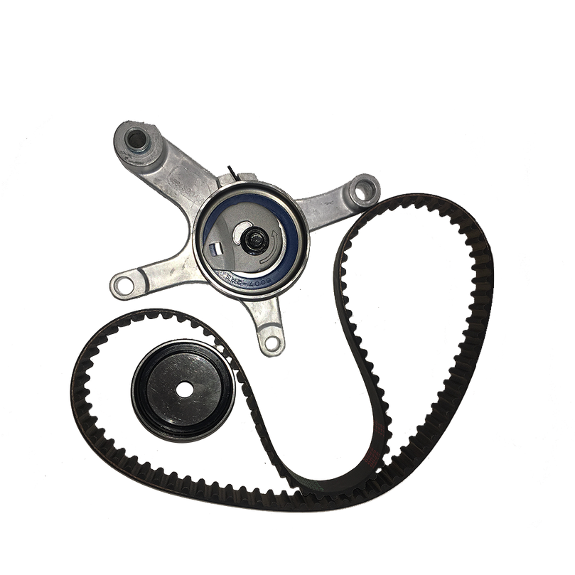 Kit De Distribucion Avenger Dodge L4 2.0l 1995-1999