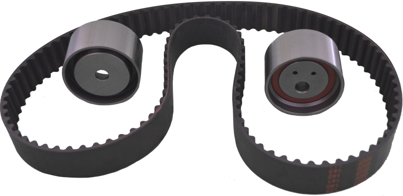 Kit De Distribucion Chrysler Sebring V6 3.0l 2001-2005