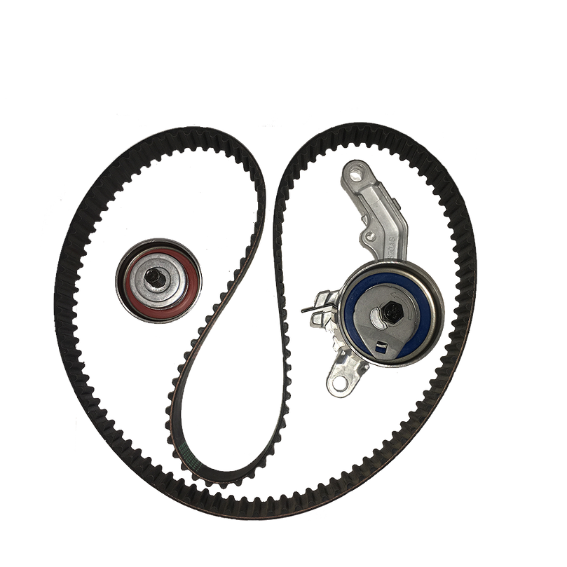 Kit De Distribucion Chrysler Neon Dodge L4 2.4l 03-05