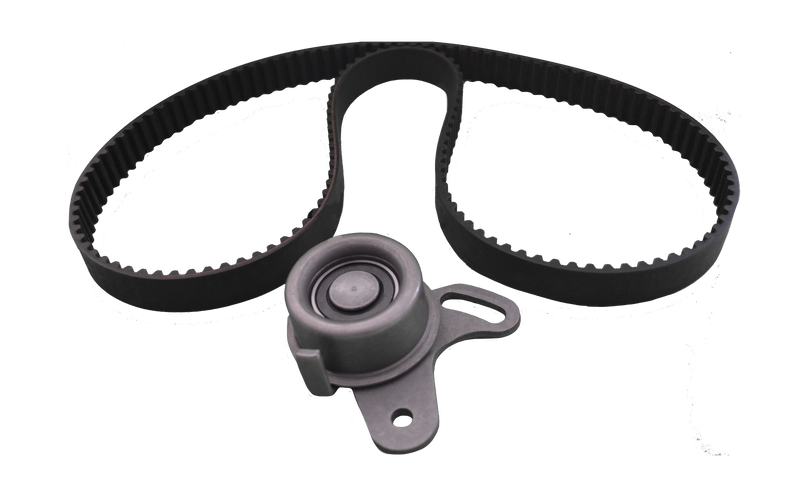 Kit De Distribucion Attitude Dodge L4 1.6l 2008-2009