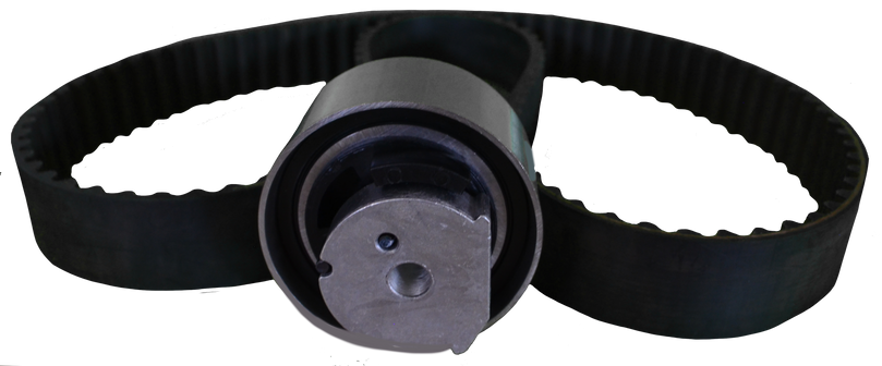 Kit De Distribucion Mercury Tracer L4 2.0l 1997-1999