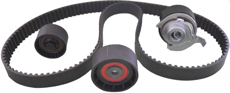 Kit De Distribucion Mercury Mystique L4 2.0l 1999-2000