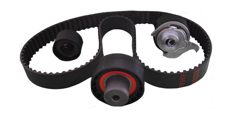 Kit De Distribucion Mercury Cougar L4 2.0l 1999