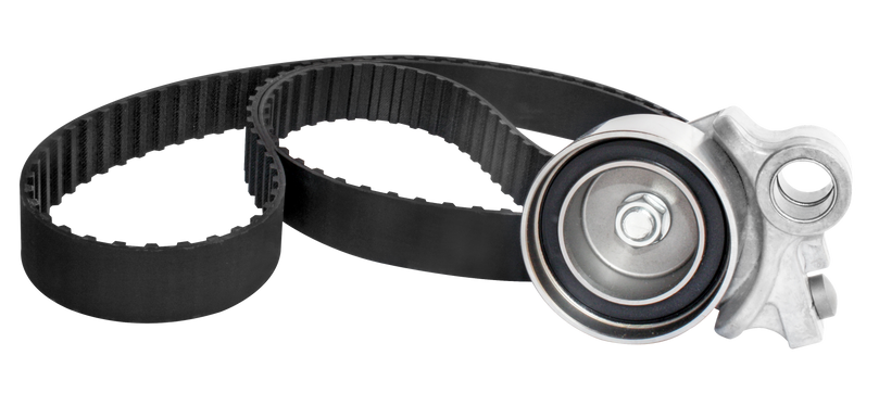 Kit De Distribucion Chrysler Lhs V6 3.5l 1999-2001